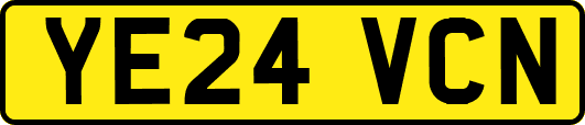 YE24VCN