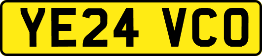 YE24VCO