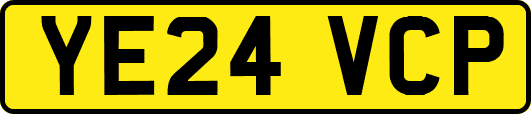 YE24VCP