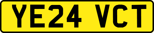 YE24VCT