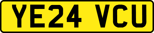 YE24VCU