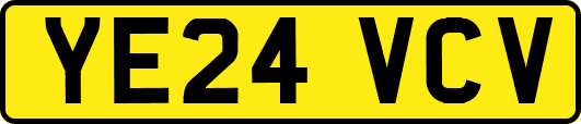 YE24VCV