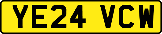 YE24VCW