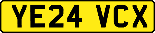 YE24VCX