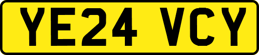 YE24VCY