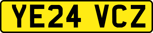 YE24VCZ