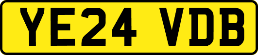 YE24VDB