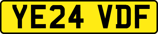 YE24VDF