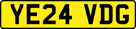 YE24VDG
