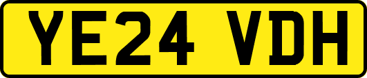 YE24VDH