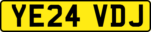 YE24VDJ