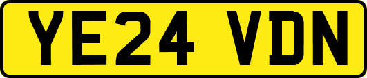 YE24VDN
