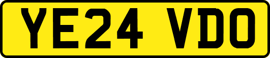 YE24VDO