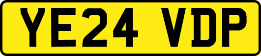 YE24VDP