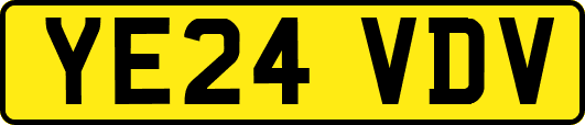 YE24VDV