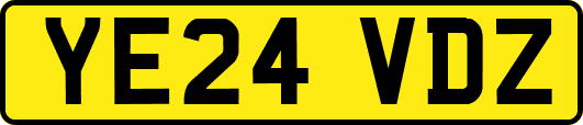 YE24VDZ