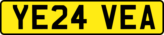 YE24VEA