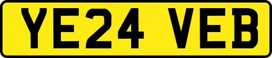 YE24VEB