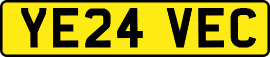 YE24VEC