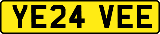 YE24VEE
