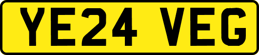 YE24VEG