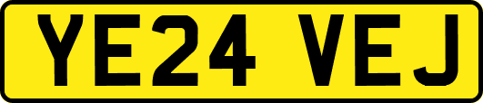 YE24VEJ