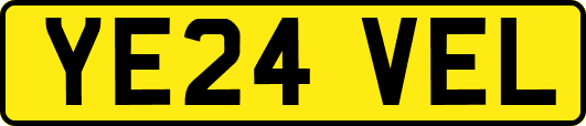 YE24VEL