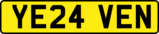 YE24VEN