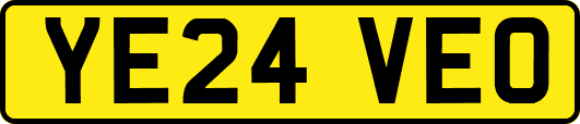 YE24VEO