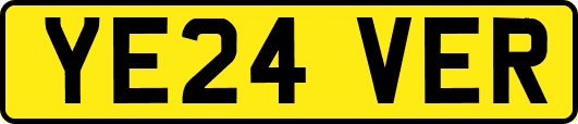 YE24VER