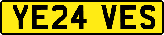 YE24VES
