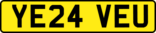 YE24VEU