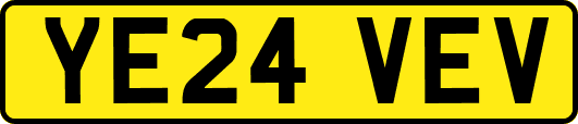 YE24VEV
