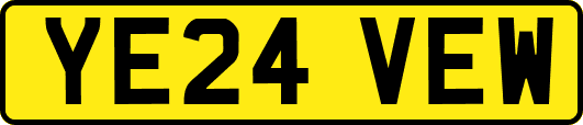 YE24VEW