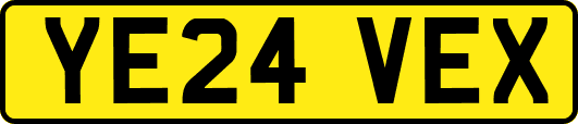 YE24VEX
