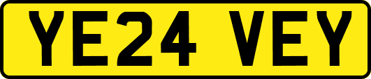 YE24VEY