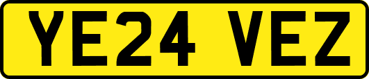 YE24VEZ