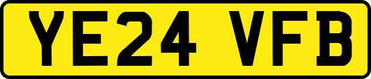 YE24VFB