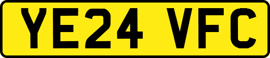 YE24VFC
