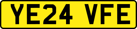 YE24VFE