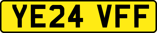 YE24VFF