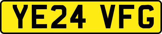 YE24VFG