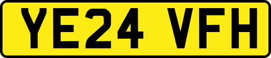 YE24VFH