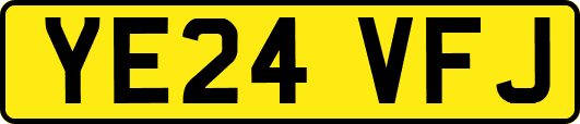 YE24VFJ