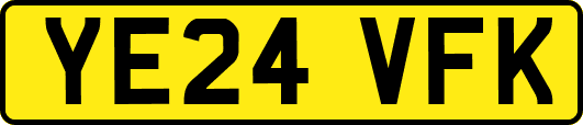 YE24VFK