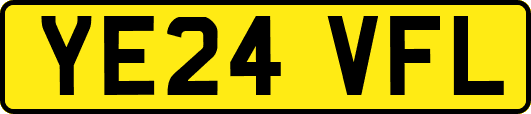 YE24VFL