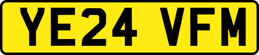 YE24VFM