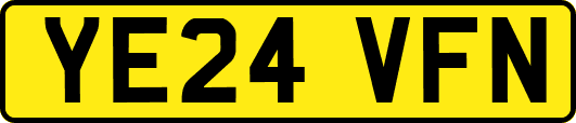 YE24VFN