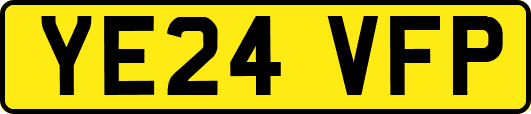 YE24VFP
