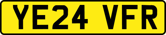 YE24VFR